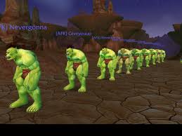 skoro jak spam :D