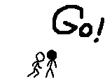 Haluzz.gif