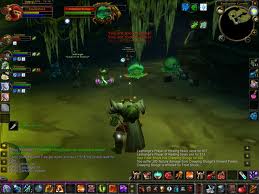 toto zas orc