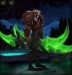 no to je Night elf :)