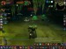 toto zas orc